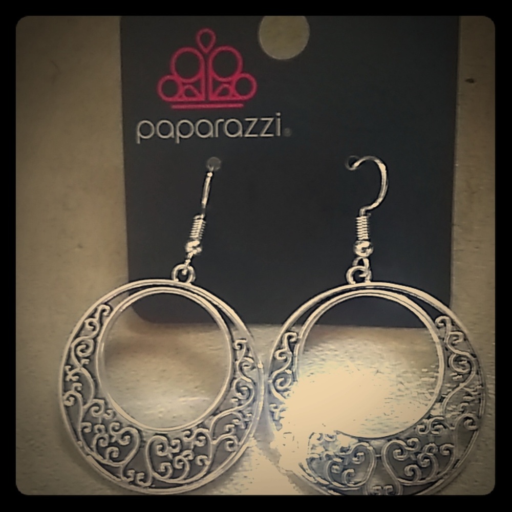 Kaylas paparazzi jewelry